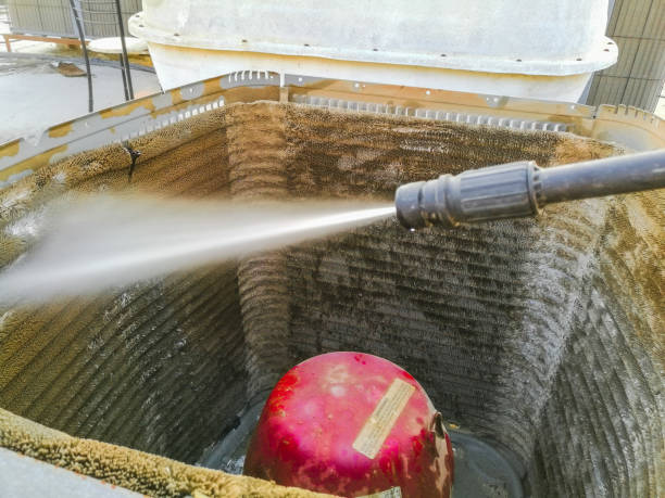 Best Ventilation Cleaning Services  in Mentor On The Lake, OH