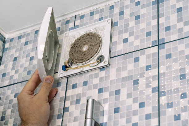 Best Air Vent Cleaning Services  in Mentor On The Lake, OH