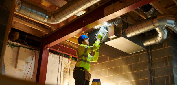 Best Dryer Vent Cleaning Services  in Mentor On The Lake, OH