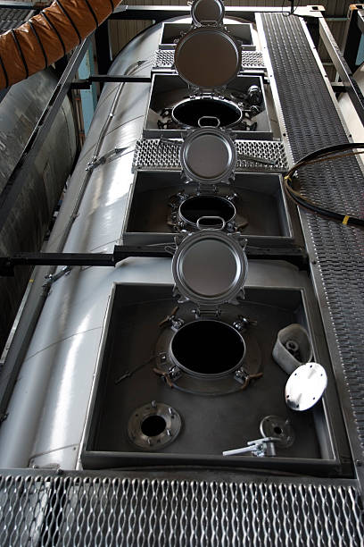 Best Air Duct Cleaning Company Near Me  in Mentor On The Lake, OH